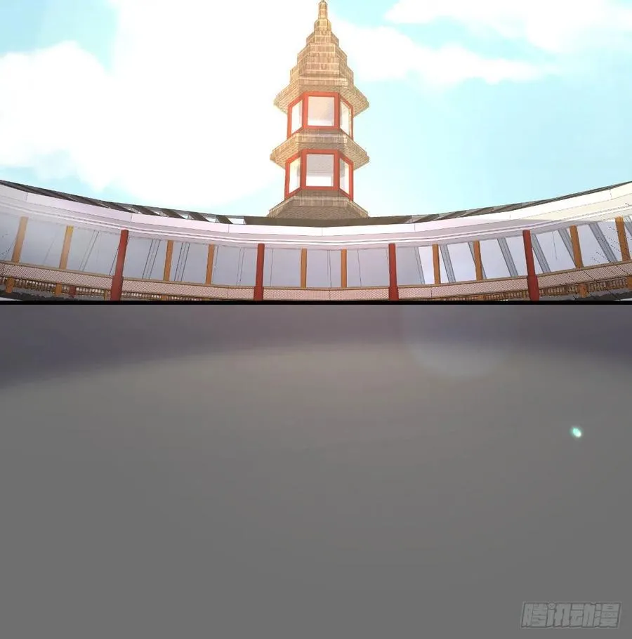 第168话 打架不要命 第70页