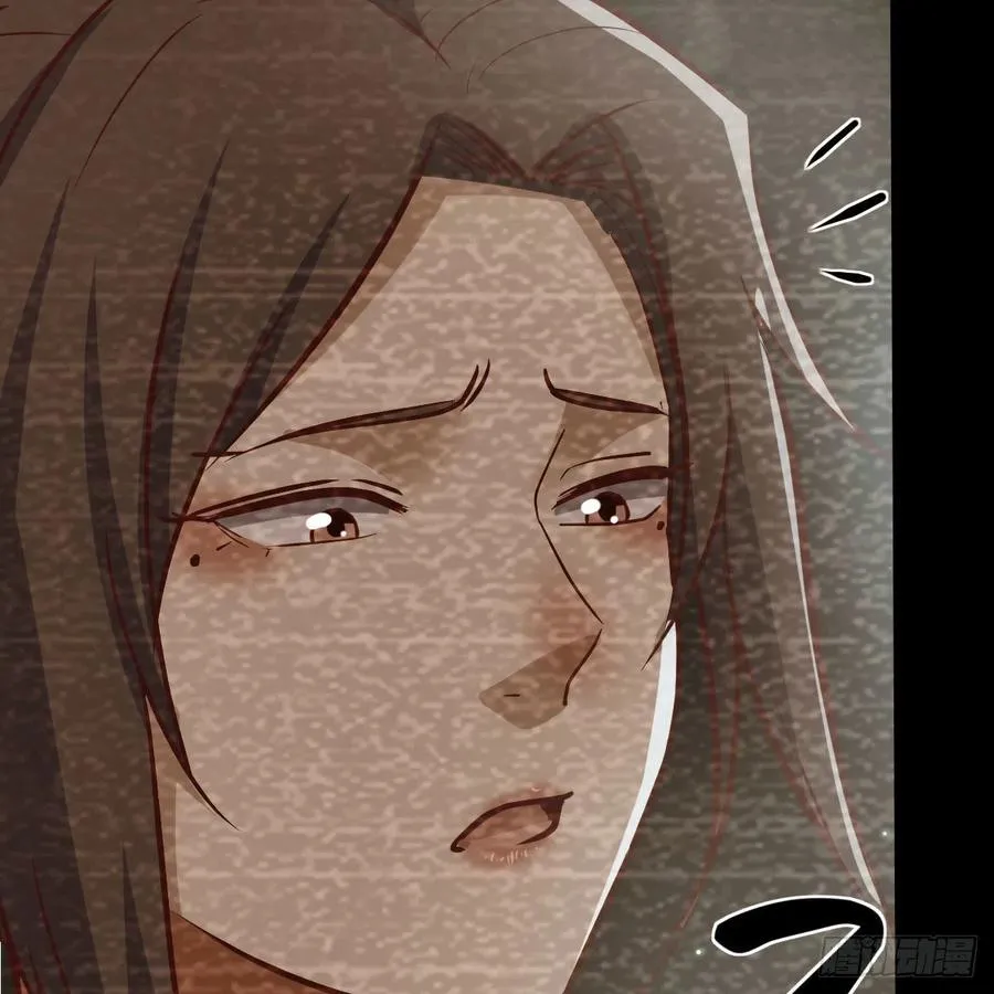 第169话 咱是杂家 第43页