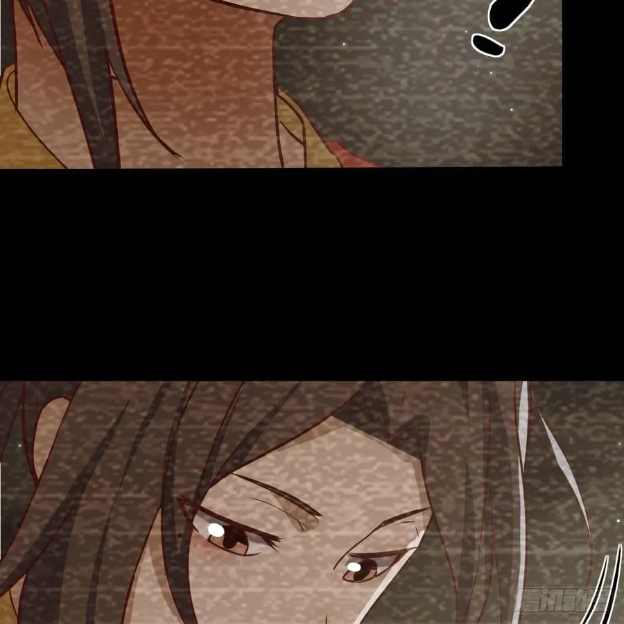 第169话 咱是杂家 第44页