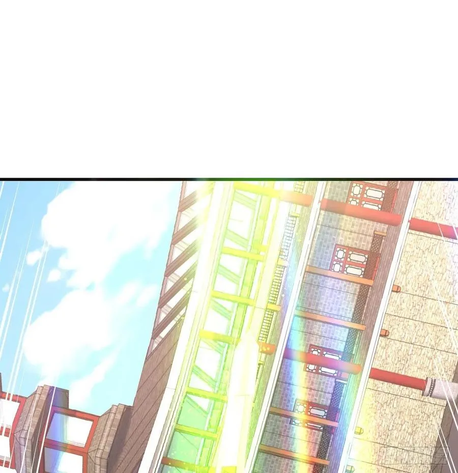 第169话 咱是杂家 第51页
