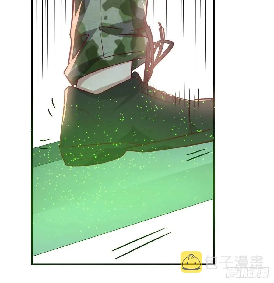 第169话 咱是杂家 第60页