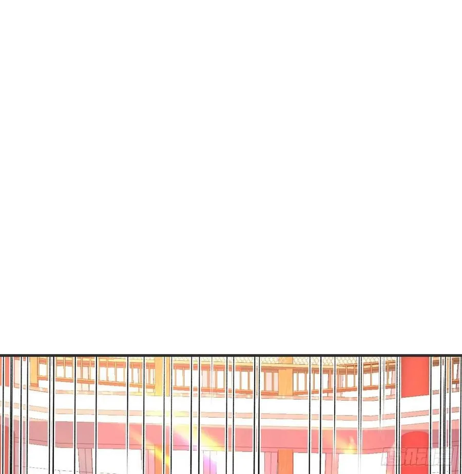 第169话 咱是杂家 第86页