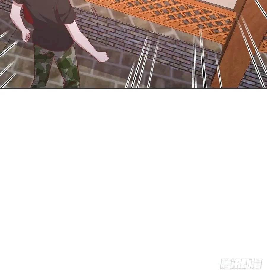 第169话 咱是杂家 第93页