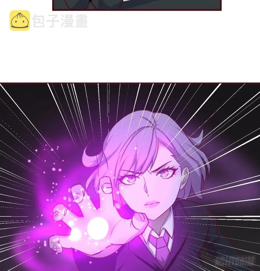 第170话 新手不懂武德 第49页