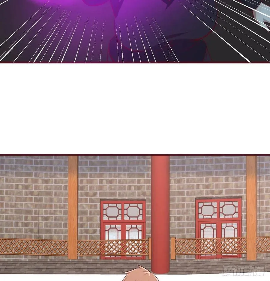 第170话 新手不懂武德 第50页