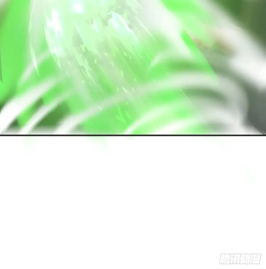 第171话 用奇 第31页