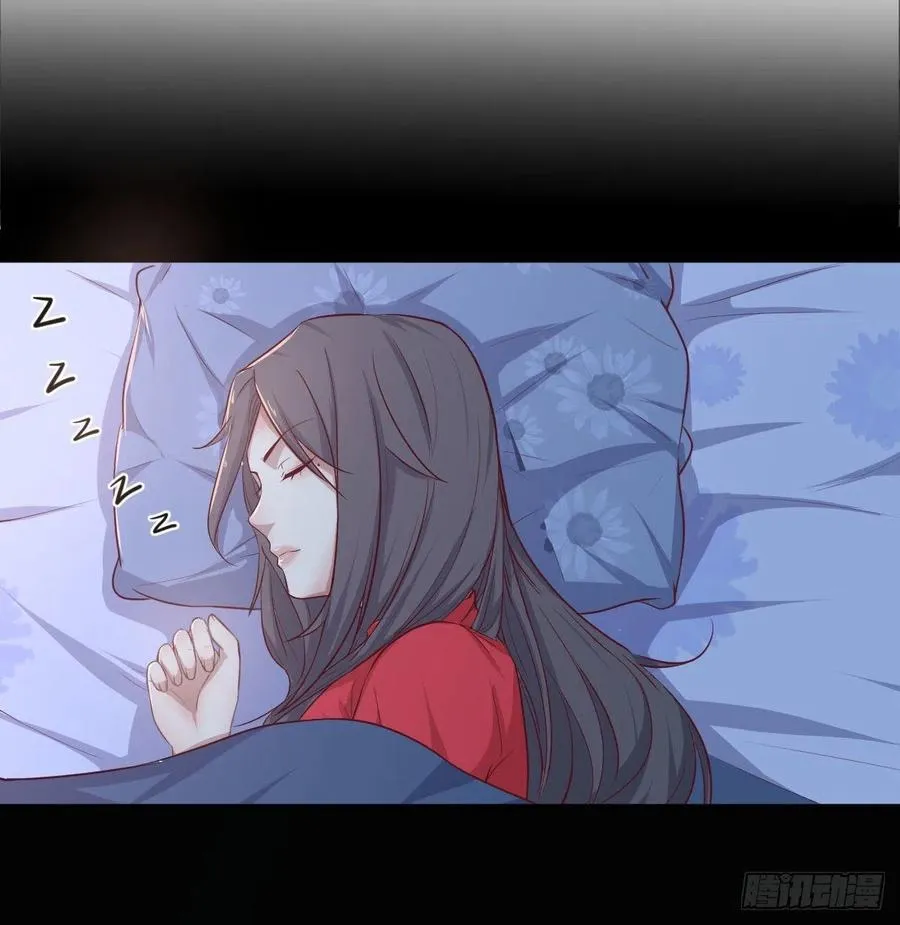 第177话 楚南撼神打 第25页