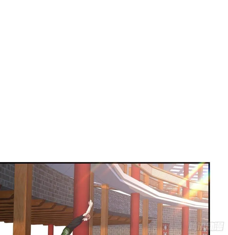 第177话 楚南撼神打 第64页