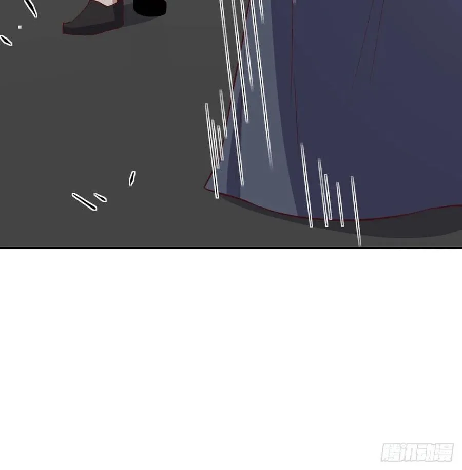 第178话 招风天君 第18页
