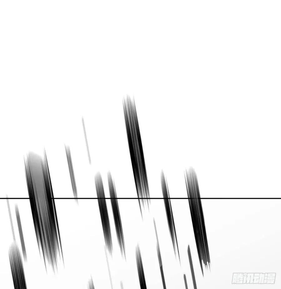 第178话 招风天君 第81页