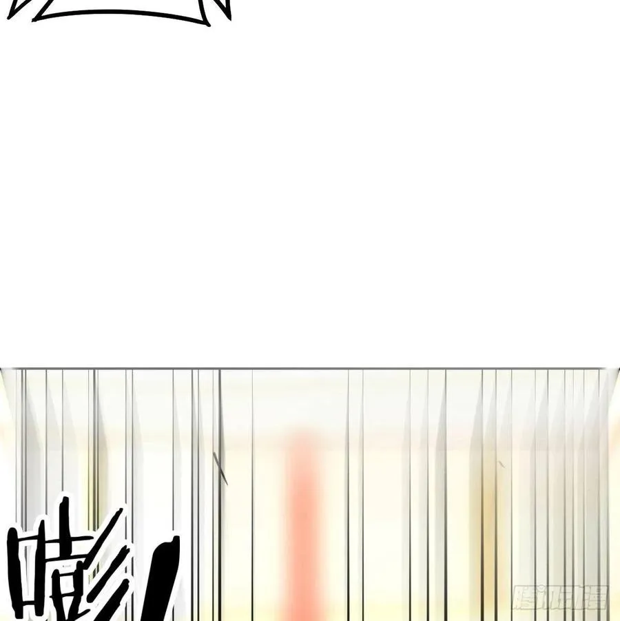 第179话 你想干嘛 第19页