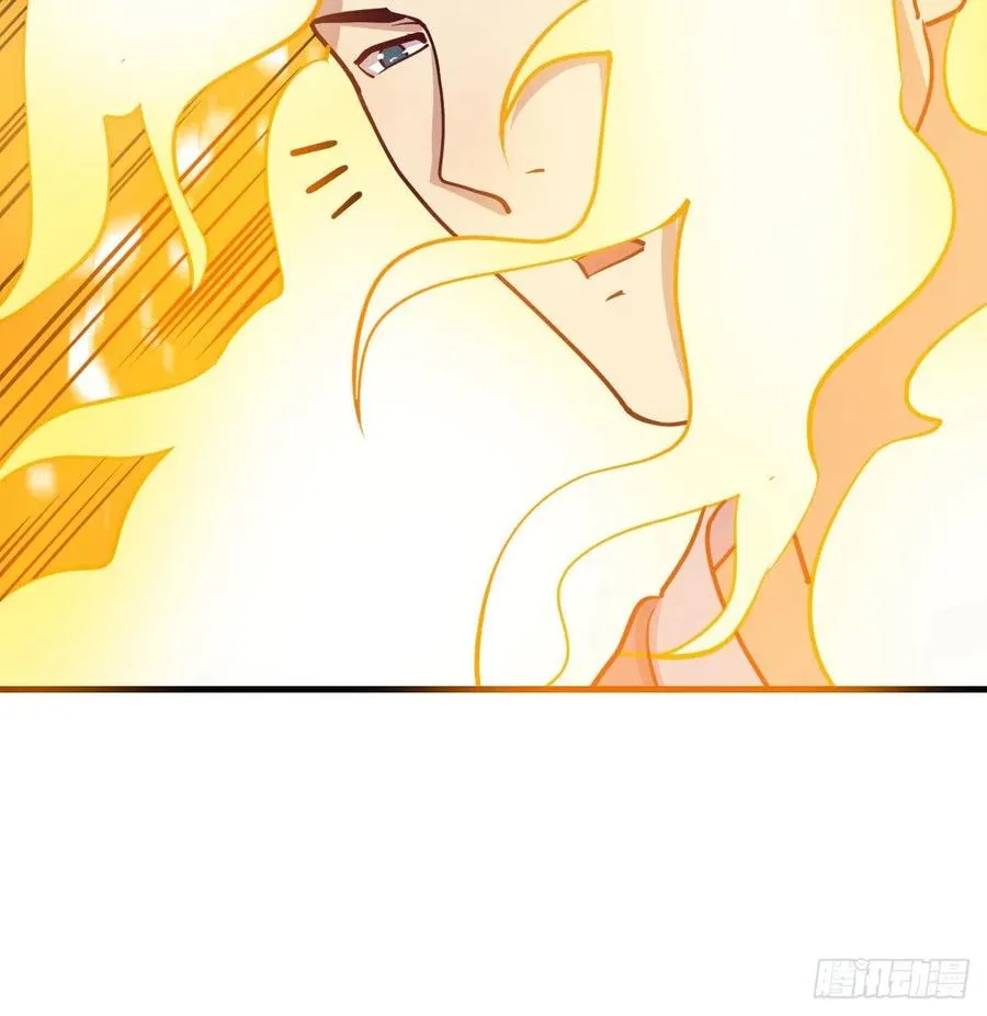 第179话 你想干嘛 第27页