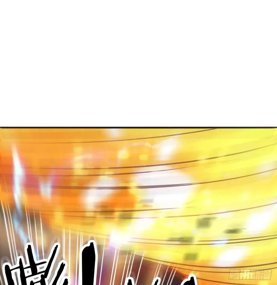 第179话 你想干嘛 第28页