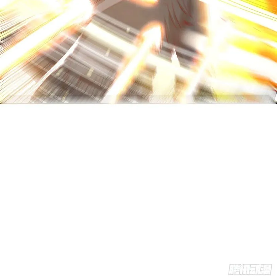 第179话 你想干嘛 第45页