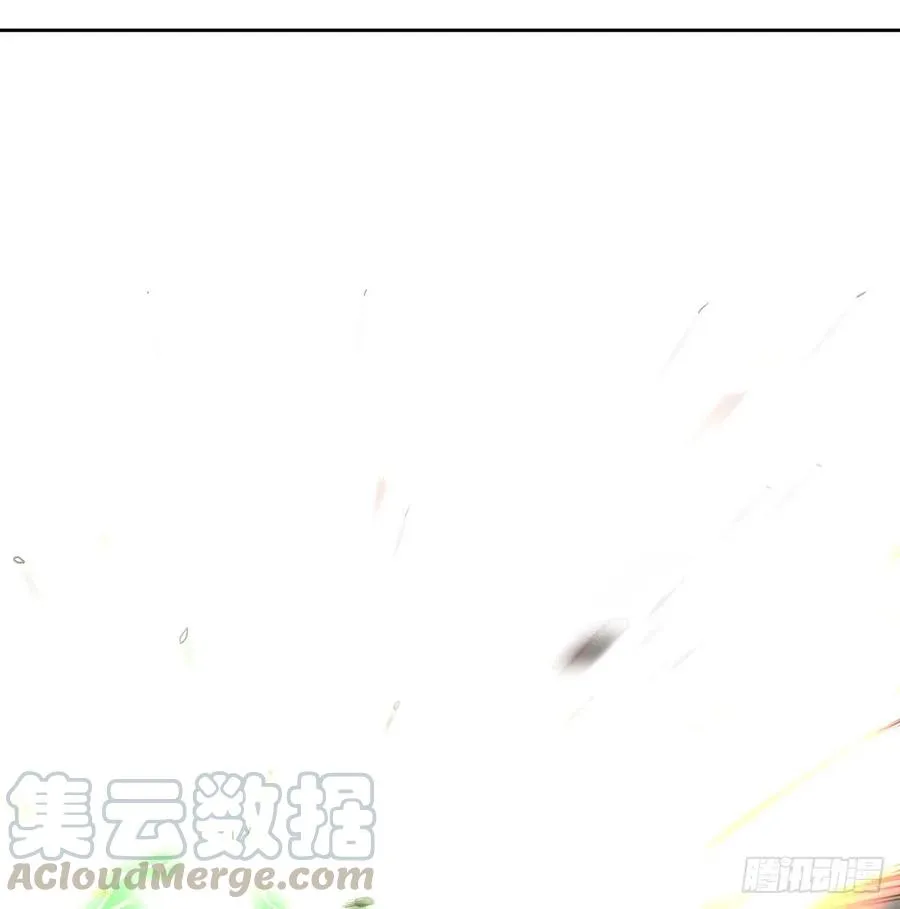 第179话 你想干嘛 第46页