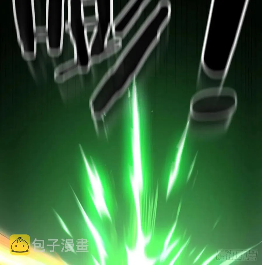 第179话 你想干嘛 第54页