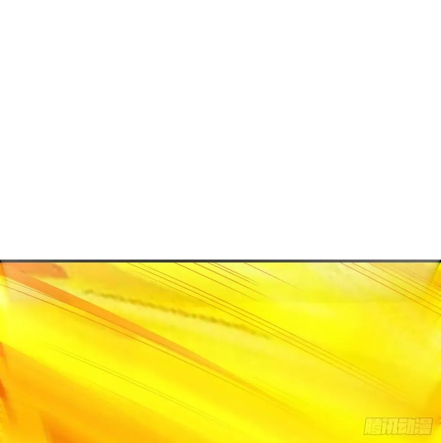 第179话 你想干嘛 第65页