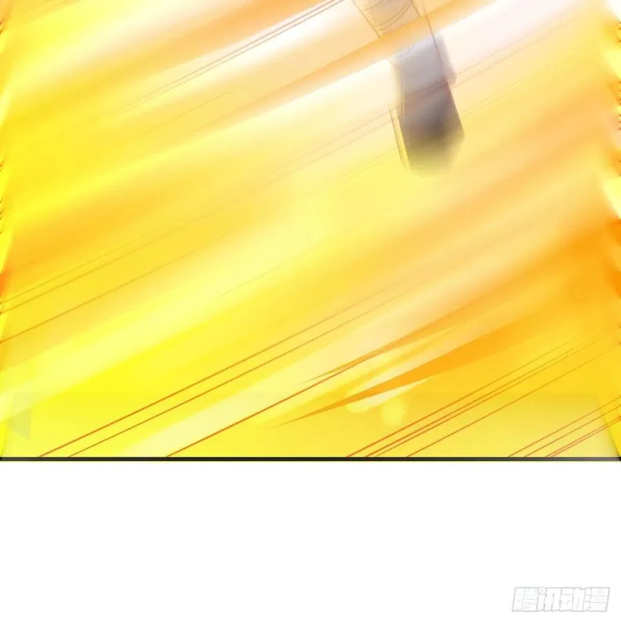 第179话 你想干嘛 第68页
