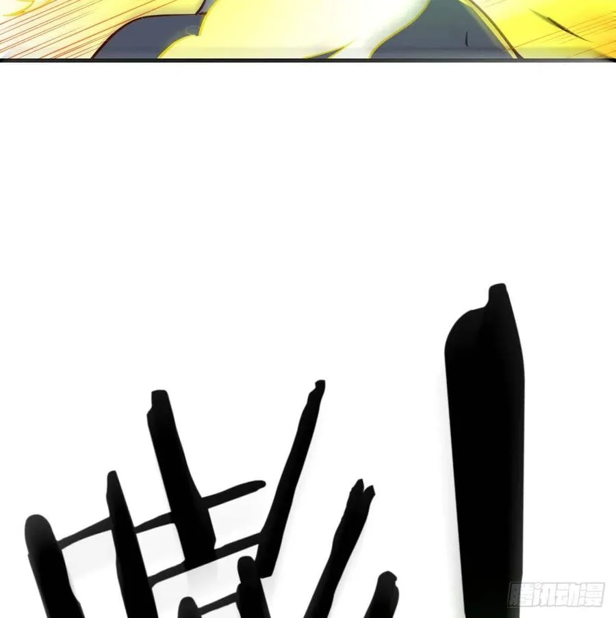 第179话 你想干嘛 第70页