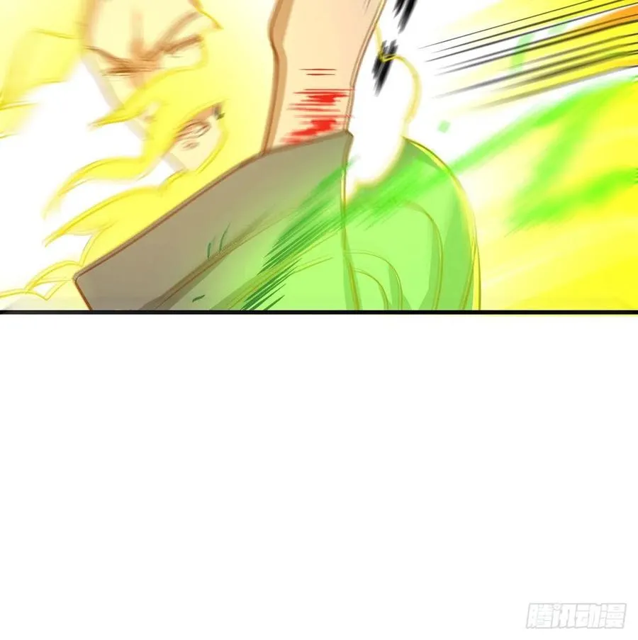 第179话 你想干嘛 第74页