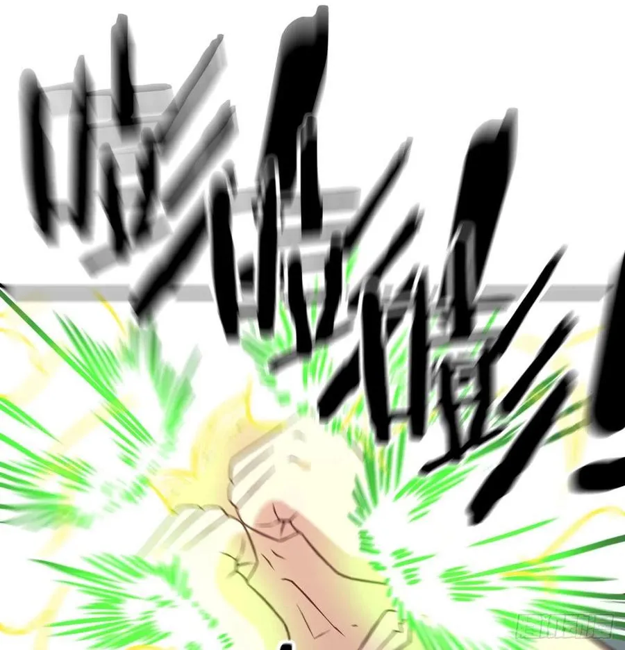 第179话 你想干嘛 第87页