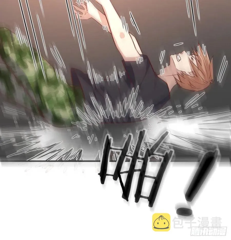 第179话 你想干嘛 第97页