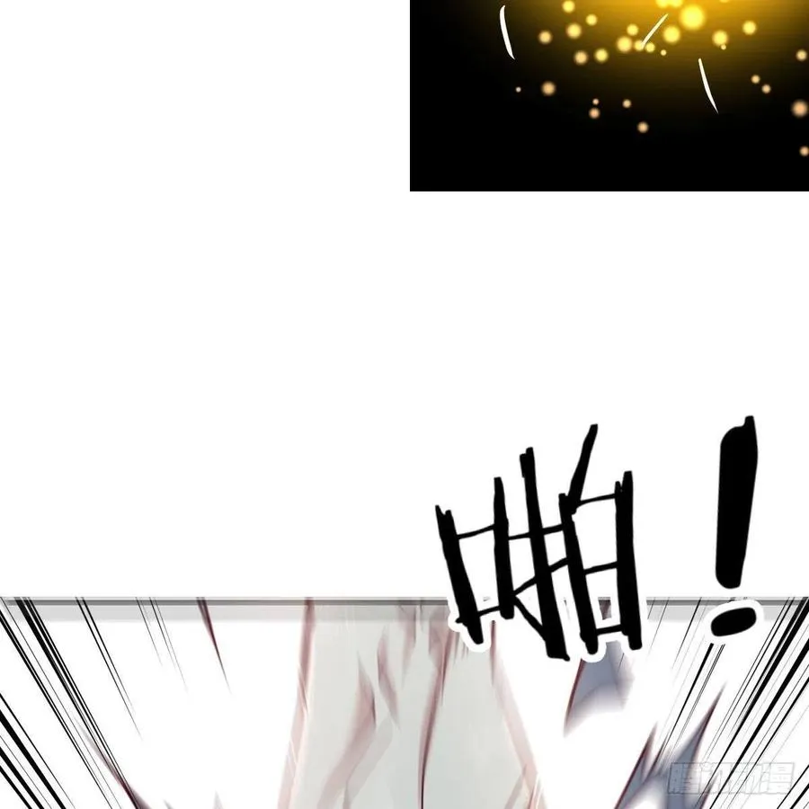 第180话 虽败犹荣 第8页