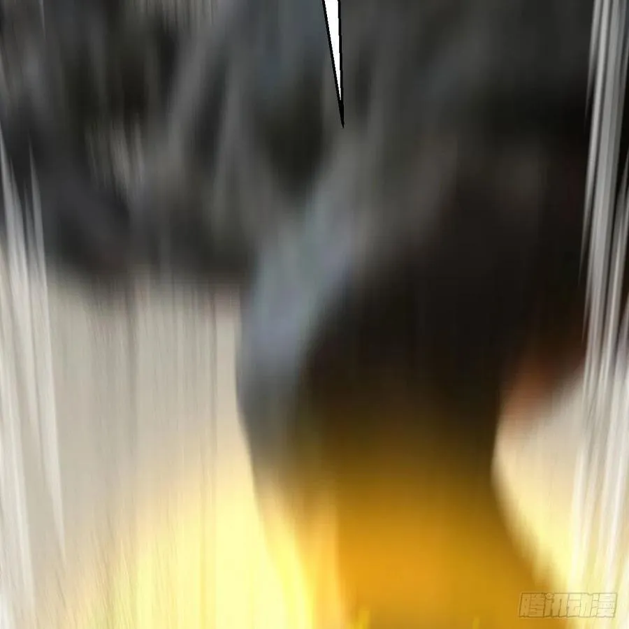 第180话 虽败犹荣 第14页