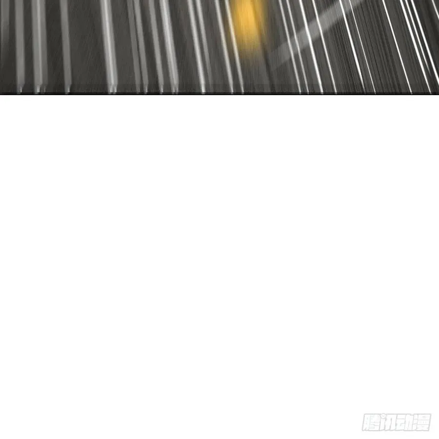 第180话 虽败犹荣 第26页