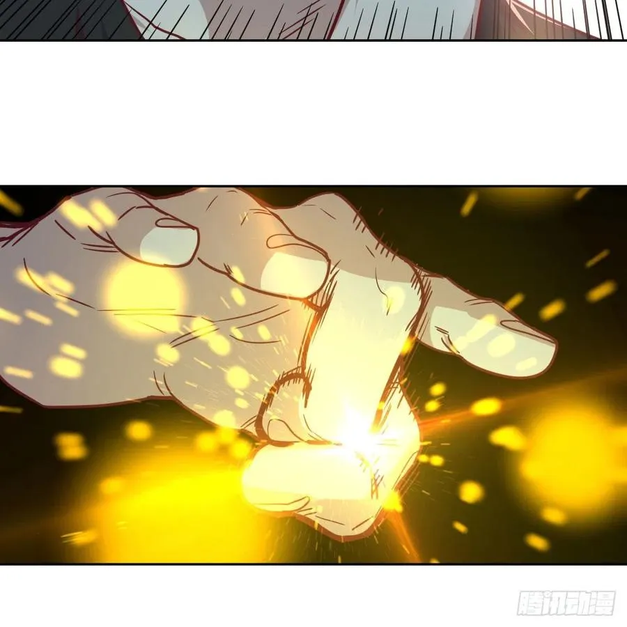 第180话 虽败犹荣 第31页
