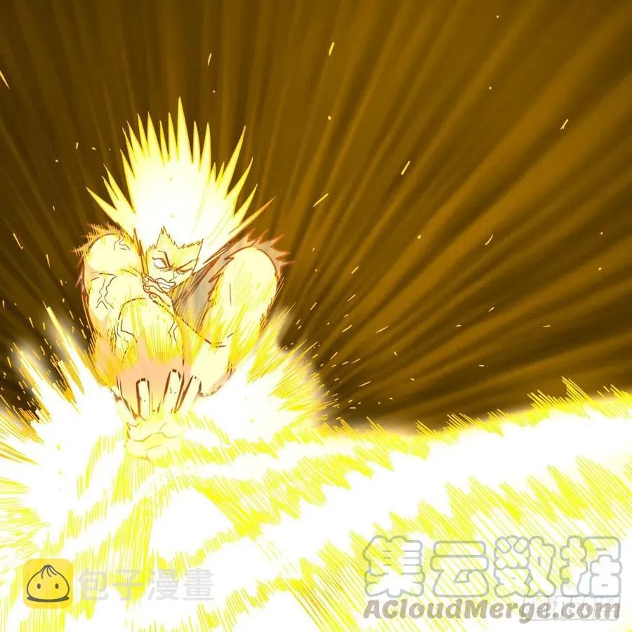 第180话 虽败犹荣 第33页