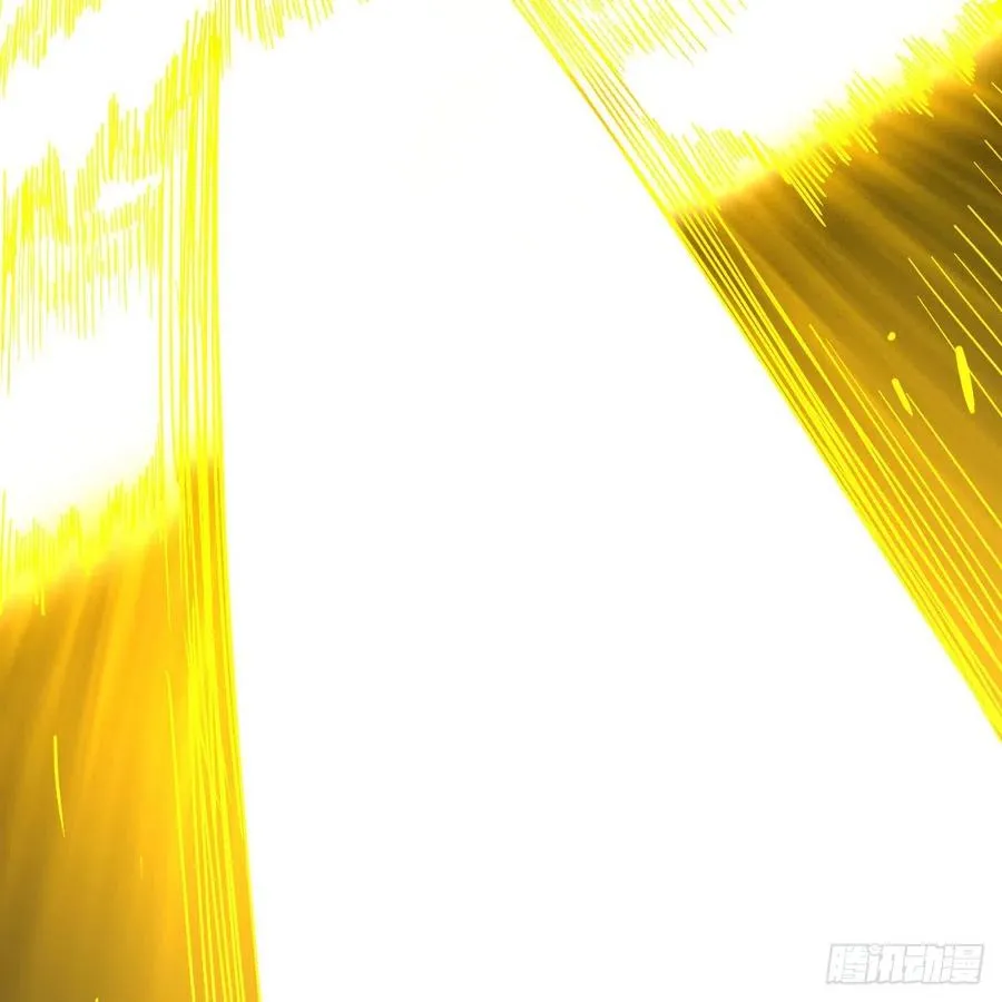 第180话 虽败犹荣 第34页