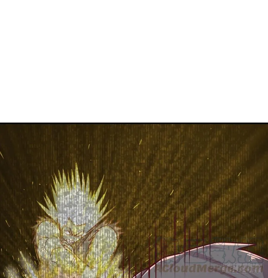 第180话 虽败犹荣 第61页