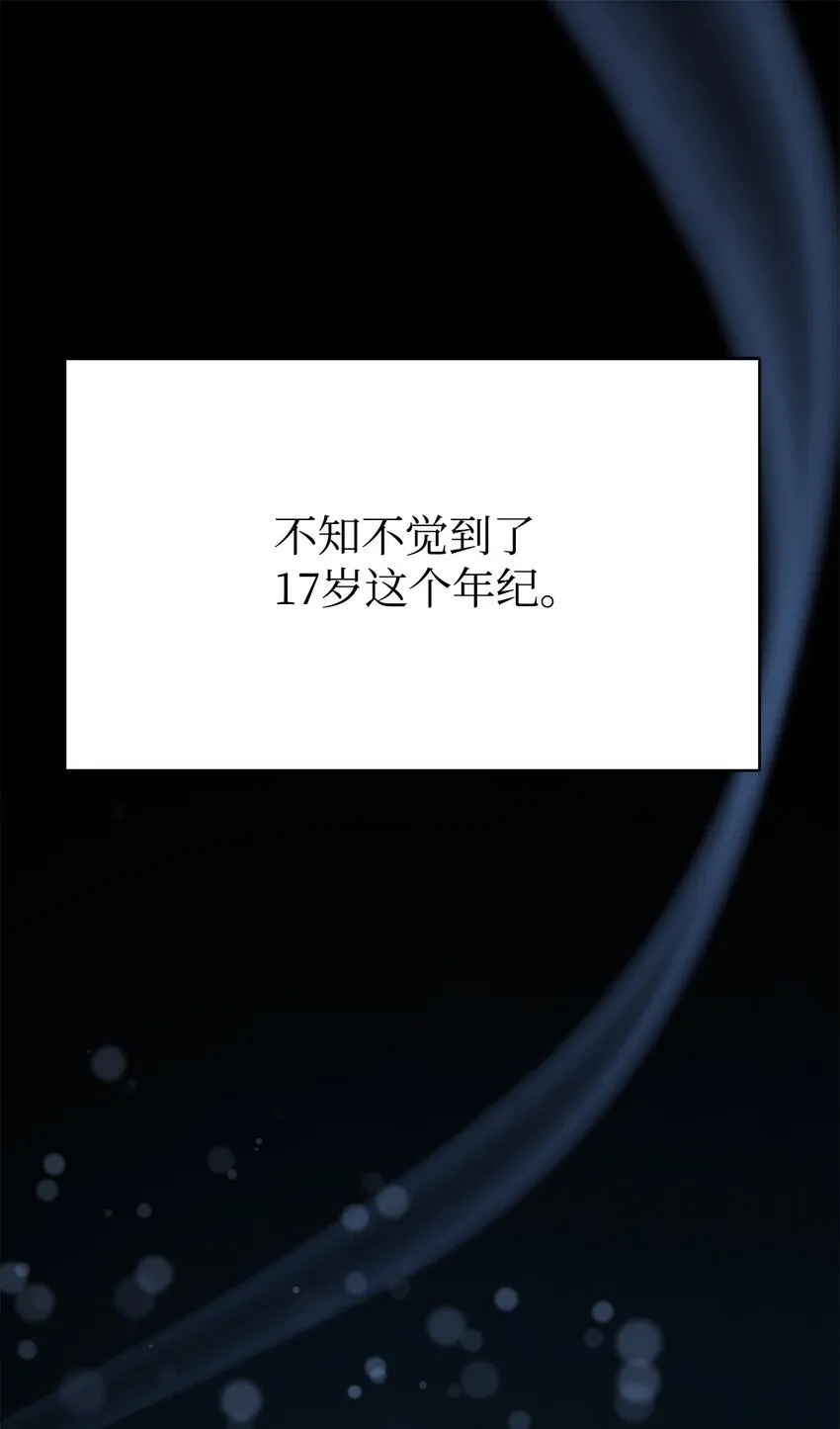 17 刻苦修炼 第82页