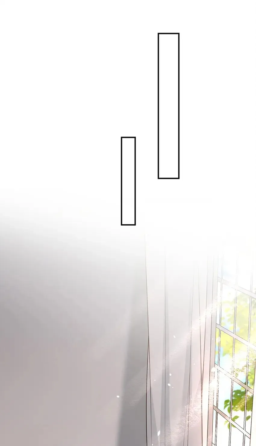 001 我弟好像有点问题耶！ 第34页