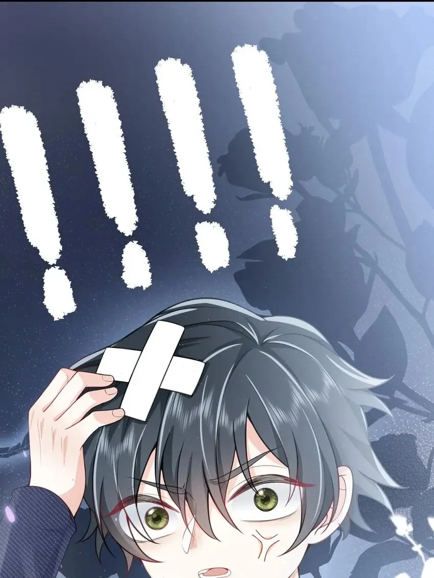 003 还能更离谱点吗？！ 第18页