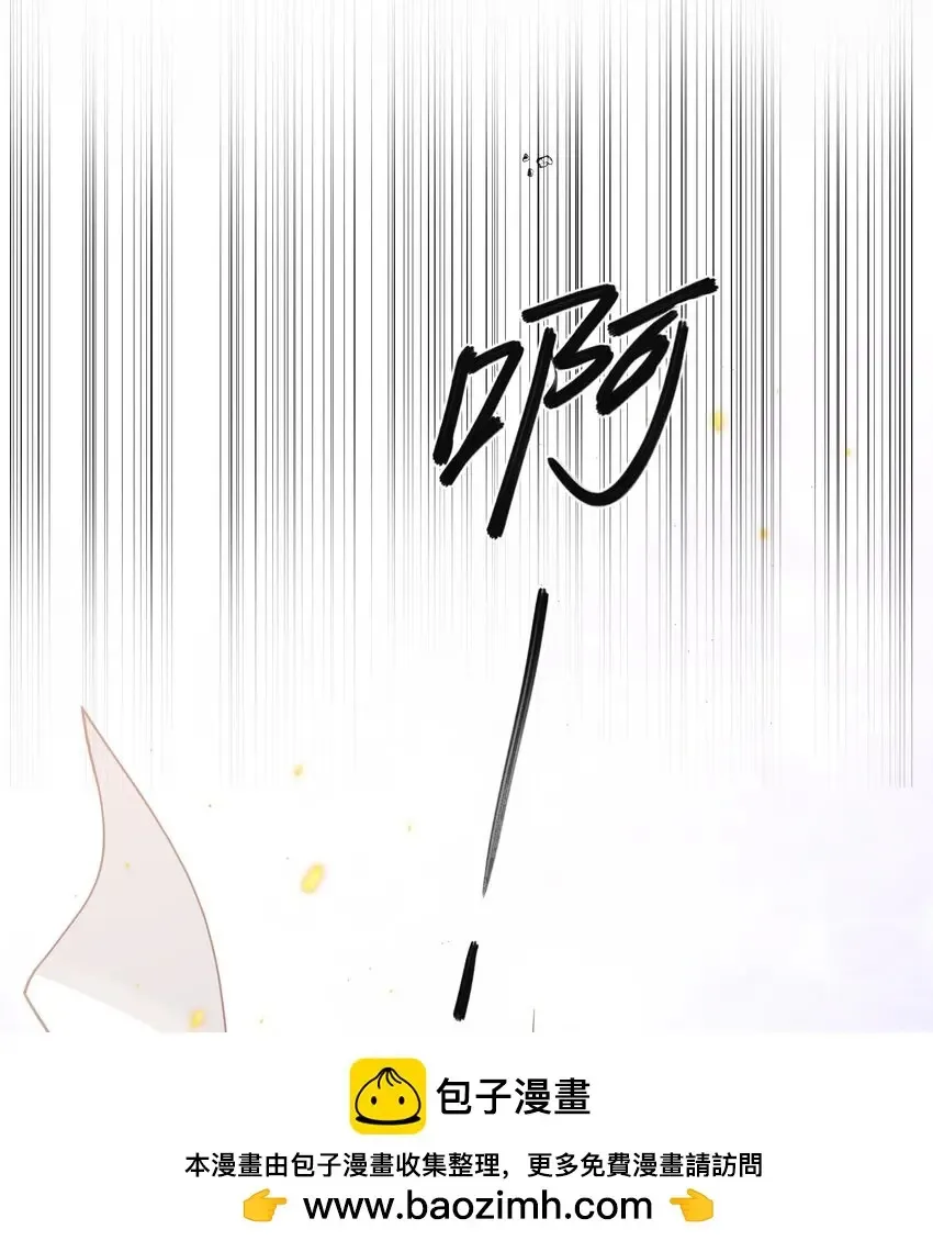003 还能更离谱点吗？！ 第50页