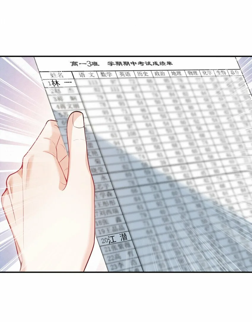 017 顶级大腿要牢牢抱住！ 第27页