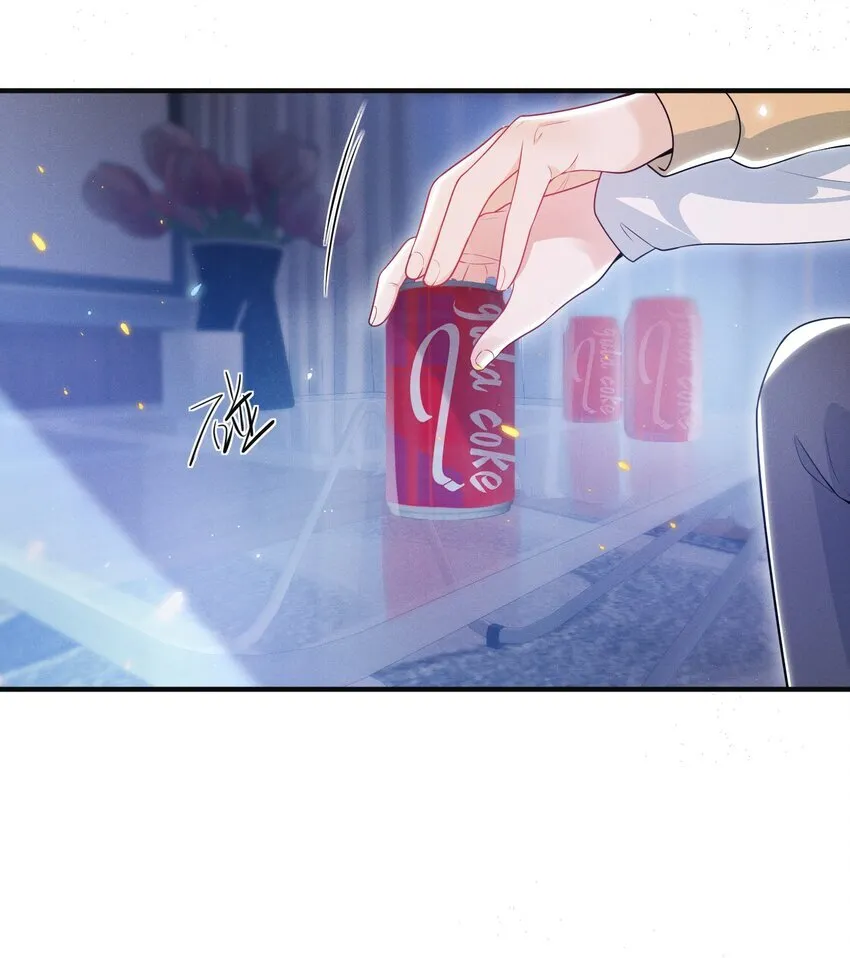022 这么羞于启齿吗？ 第25页