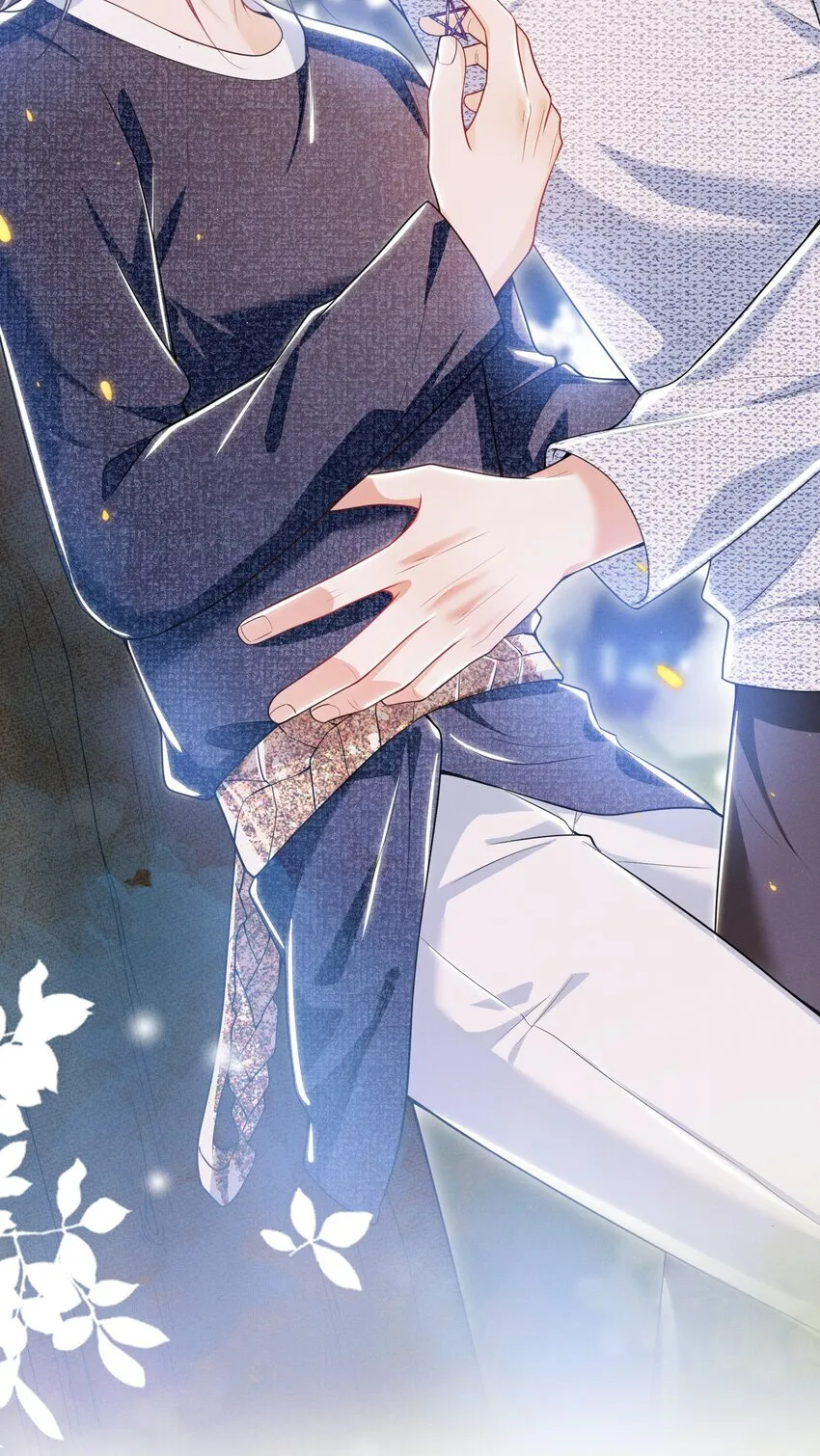 024 他们进度这么快？！ 第41页