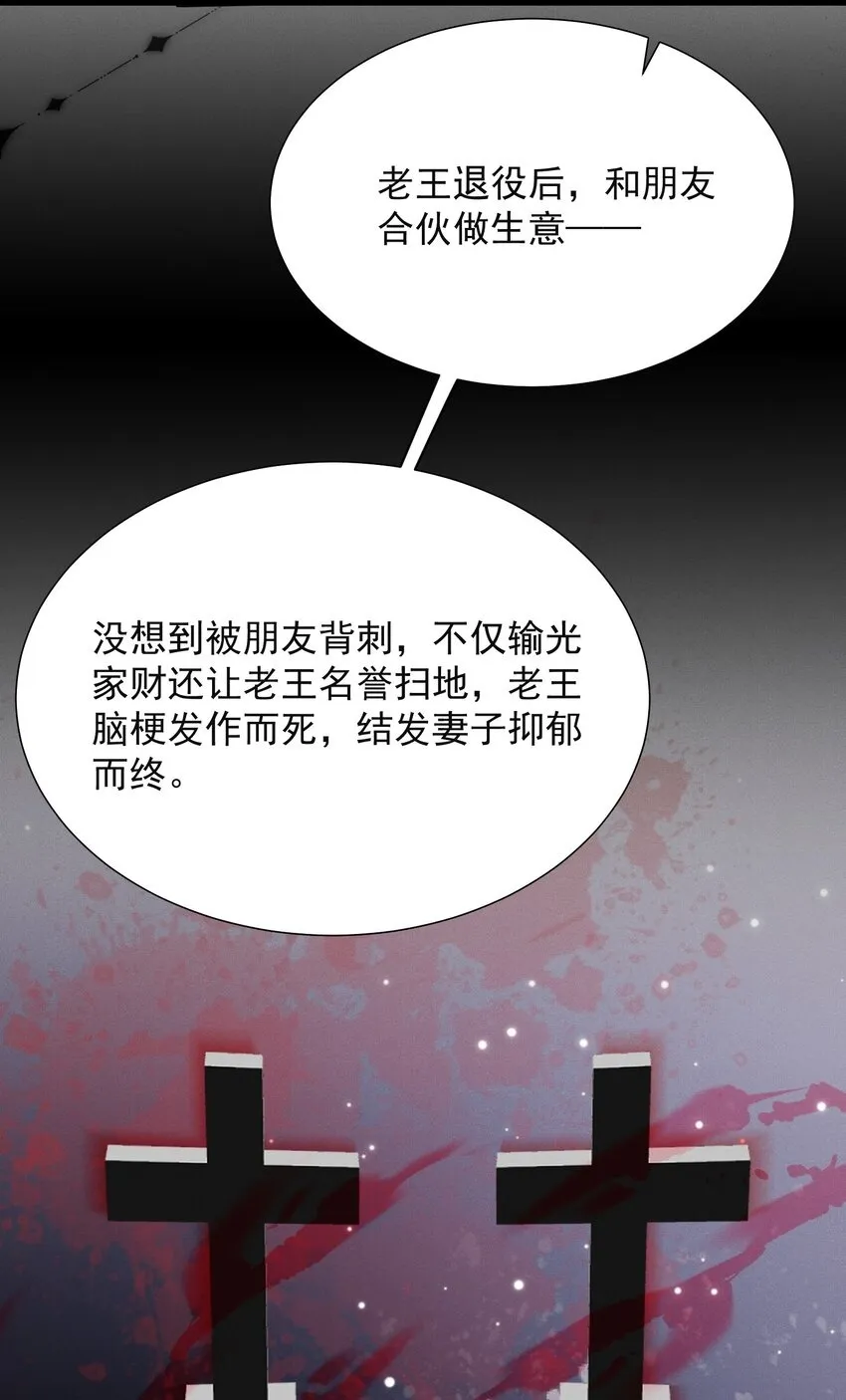 035 打屁股？！ 第18页