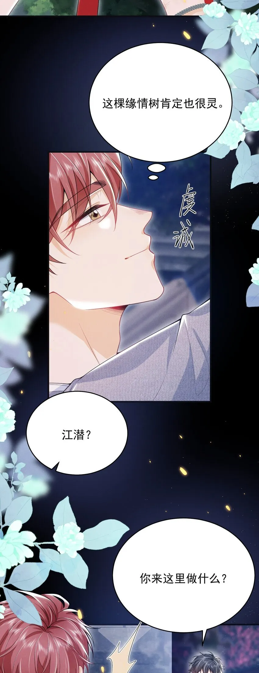 048 今晚月色真美！ 第8页