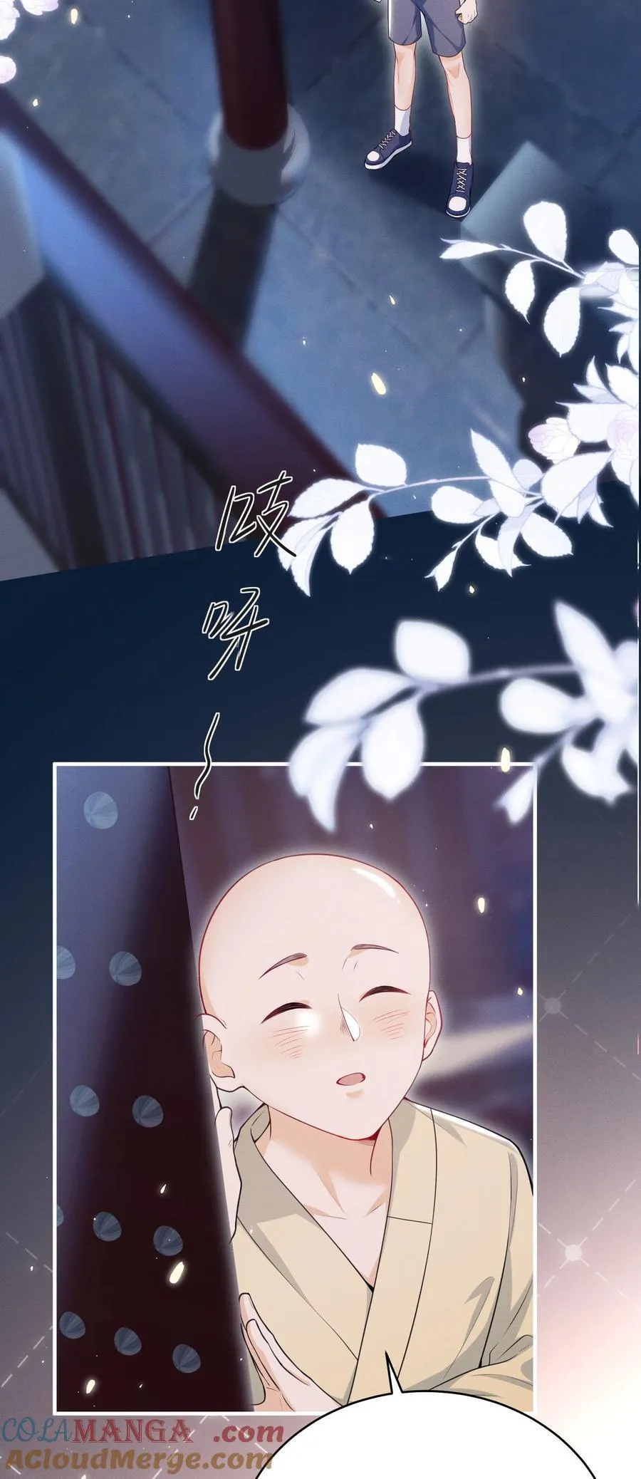 053 众里寻他千百度 第15页