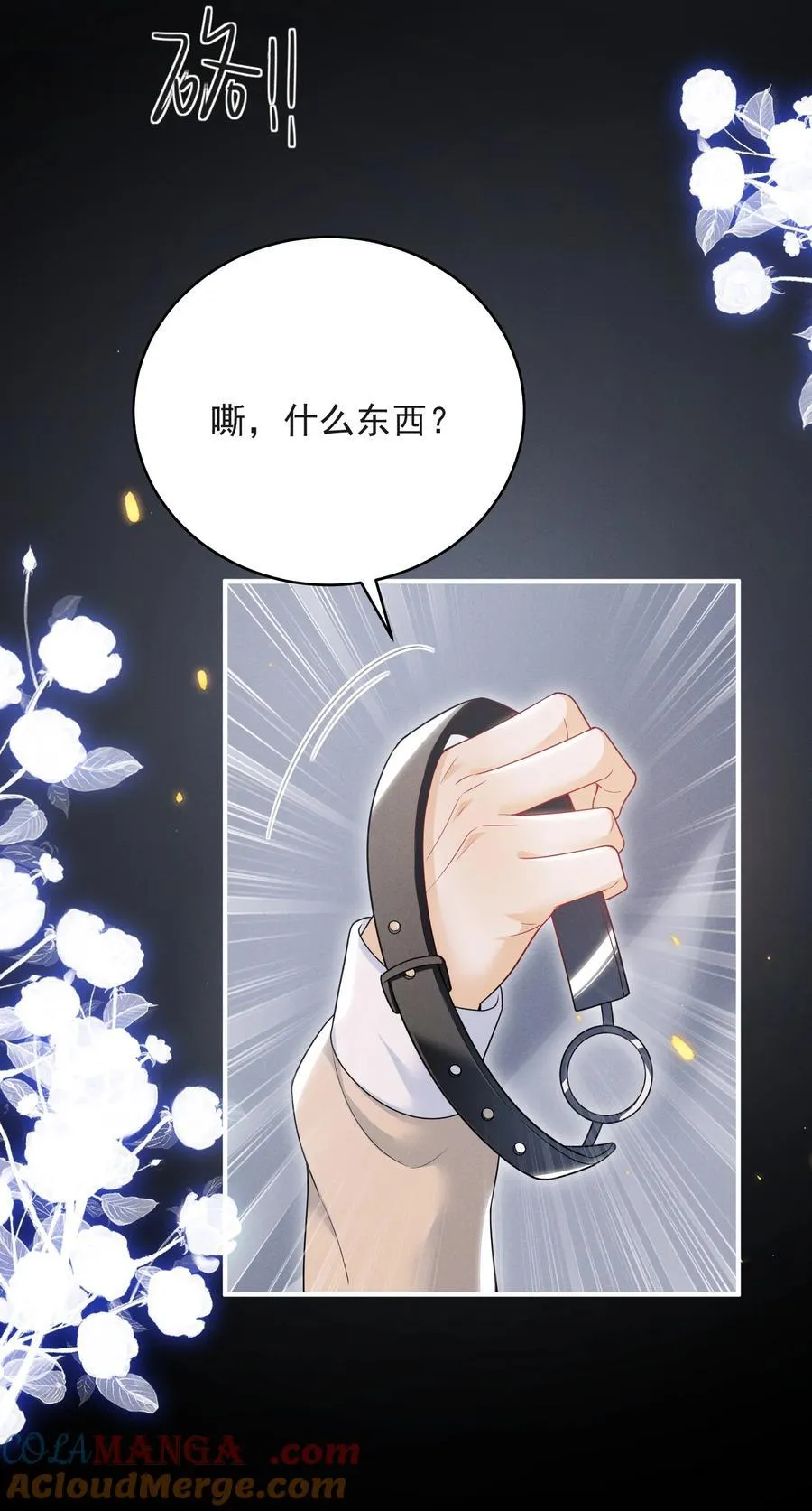 060 要试试吗？ 第7页