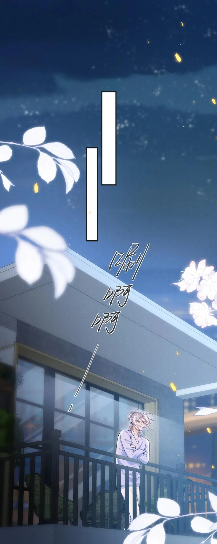 060 要试试吗？ 第24页