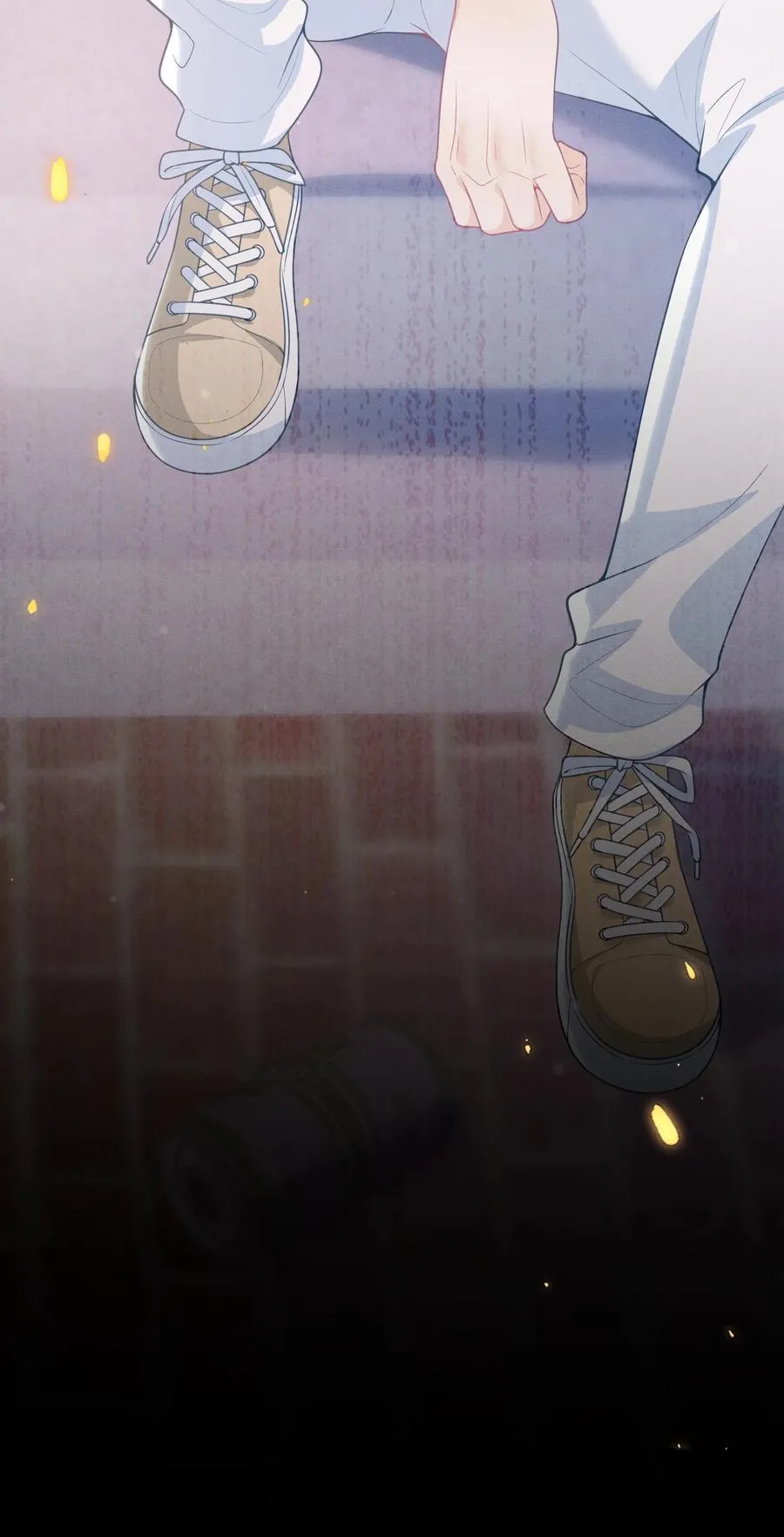 061 望夫石？ 第42页