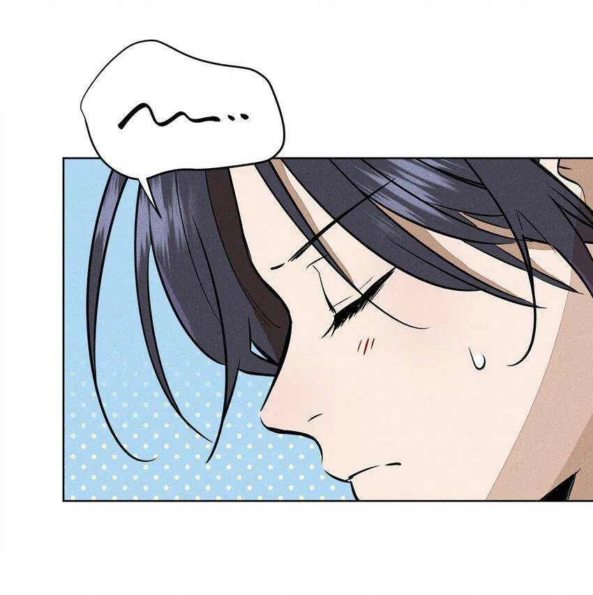 第三话 父女之间 第22页