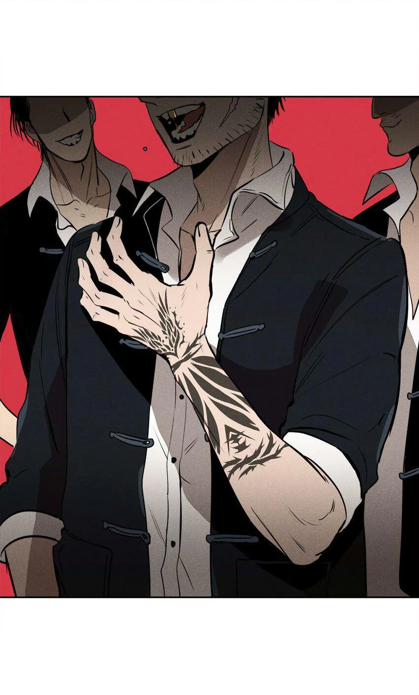 第六话 吃馄饨 第48页