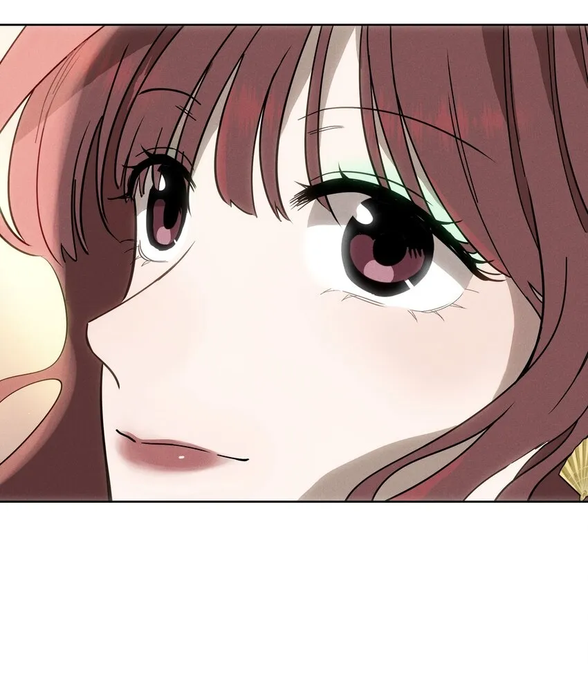 第九话 少女的手枪 第10页