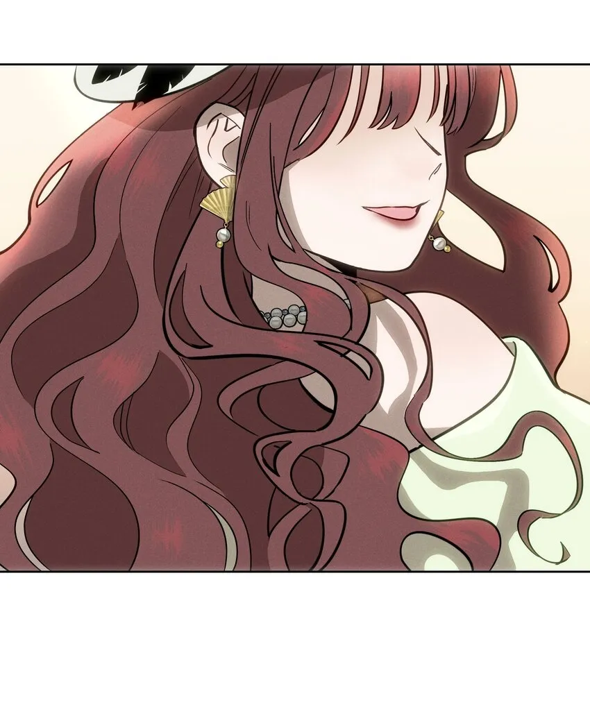 第九话 少女的手枪 第11页